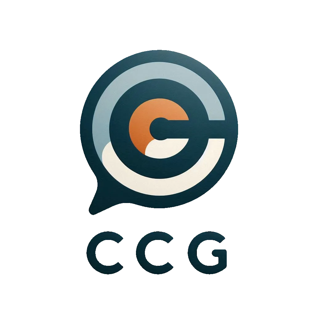 Citizen Consulting Group